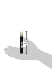 Shine 24K Gold King Cone Pre-Rolled Paper