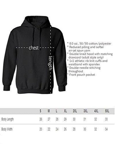 Just Hit It Weed Pattern Funny Marijuana Weed Smoking 420 Parody Hoodie