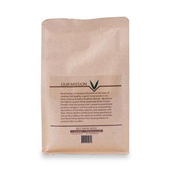 Organic Artisan Roasted Hemp Coffee 12oz Ground (Espresso)