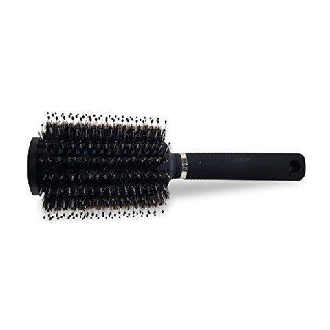 Diversion Safe Hair Brush by Stash-it | BONUS Smell Proof Bag | Can Safe to Hide Money, Jewelry, or Valuables with Discreet Secret Removable Lid