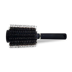Diversion Safe Hair Brush by Stash-it | BONUS Smell Proof Bag | Can Safe to Hide Money, Jewelry, or Valuables with Discreet Secret Removable Lid