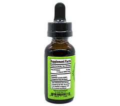 Hemp Oil Extract Full Spectrum 1000mg 30mL - Pain Relief - Anti Anxiety Social Anxiety- Depression Stress Support - Anti-Inflammatory - Brain Health with Omega 3,6 - Natural Flavor, Organic, Non GMO