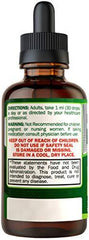 Best Hemp Oil for Anxiety - Calming and Soothing 450mg Full Spectrum Natural Pain Relief Better Sleep Improved Mood Reduce Stress Anti Inflammatory