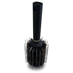 Diversion Safe Hair Brush by Stash-it | BONUS Smell Proof Bag | Can Safe to Hide Money, Jewelry, or Valuables with Discreet Secret Removable Lid