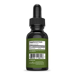 Hemp Oil Extract (500mg) :: Potent All-Natural Formula :: Pure Seed Extract :: Heart Healthy Omega 3 and 6 Acids :: Fresh Peppermint Flavor :: 30 Day Supply :: Prime Labs