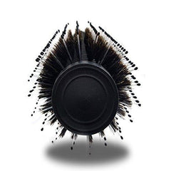 Diversion Safe Hair Brush by Stash-it | BONUS Smell Proof Bag | Can Safe to Hide Money, Jewelry, or Valuables with Discreet Secret Removable Lid
