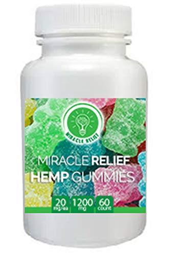 featured product