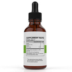Phytokann Pure 300 Organic Hemp with 300 mg Full Spectrum Hemp Oil Extract helps with Pain, Sleep, Anxiety and overall Mood