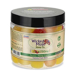 Hemp Oil Gummies - 750mg - App. 20mg Per Gummy - Best Tasting Hemp Extract Gummies with Sugar Coating - Relaxing, Pain, Stress & Anxiety Relief - Made in USA - Sunday Scaries Anxiety Relief