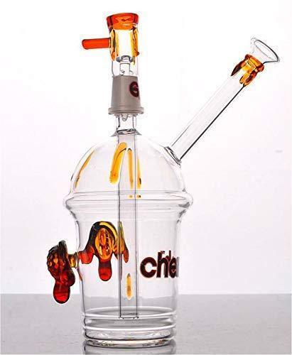 Glass Small rigs Crafts Accessories 14.4 mm
