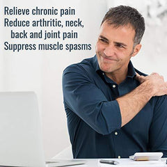 Hemp Oil 1000MG Full Spectrum Premium Hemp Oil for Pain Anxiety, Stress and Inflammation. Improves Mood Sleep Skin & Hair Organic Vegan Non-GMO Orange Flavor 1 Fl Oz Low Intro Price