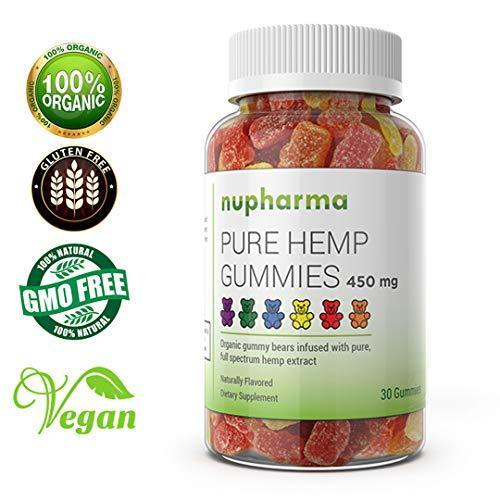 featured product