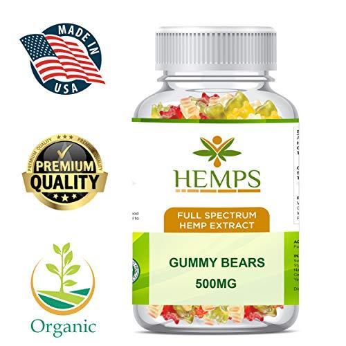 featured product
