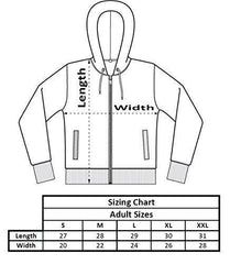 CAMALEN High Marijuana Weed Smoking Bong Unisex Pullover Hoodie Hooded Sweatshirt(Black,Large)
