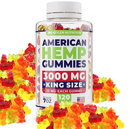 featured product
