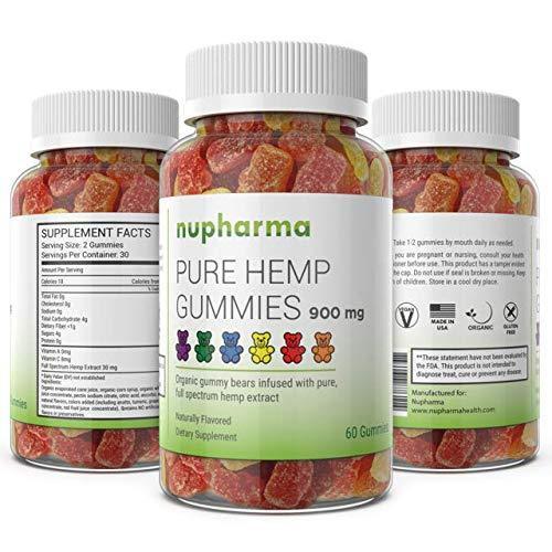 featured product