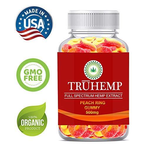 featured product