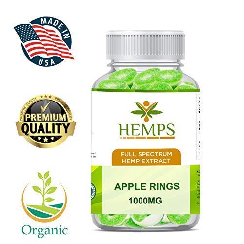 featured product