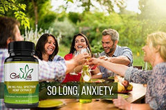 Premium Full Spectrum Hemp Extract Gummy Bears 300 MG, 30 Count, 10 MG per Gummy with Rich Hemp Taste, Great for Skin, Lowers Cholesterol, Rich in Fatty Acids, Omega 6, and Omega 3. Made in USA