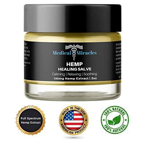 featured product