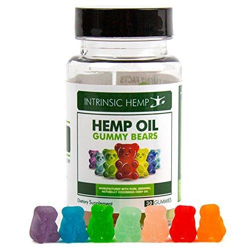 featured product
