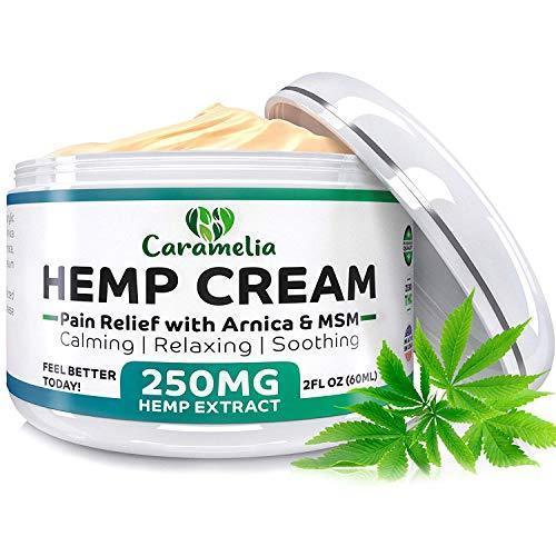 featured product