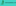 headshop6002.myshopify.com logo