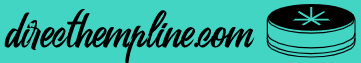 directhempline.com